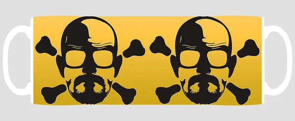 Multicolor_Breaking_Bad_Walter_Danger_Skull_Ceramic_Mug