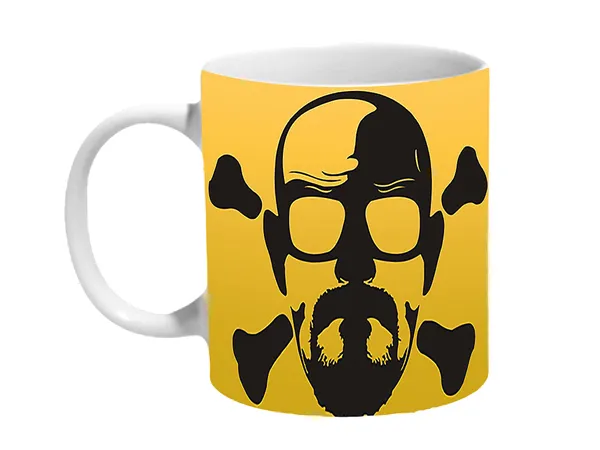 Multicolor_Breaking_Bad_Walter_Danger_Skull_Ceramic_Mug