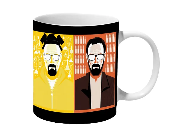 Multicolor_Breaking_Bad_Walter_Poster_Ceramic_Mug