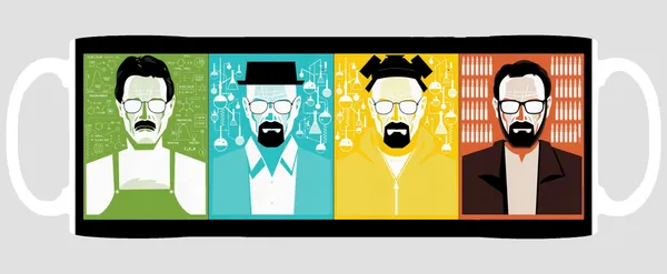 Multicolor_Breaking_Bad_Walter_Poster_Ceramic_Mug