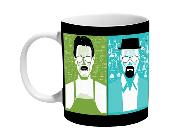 Multicolor_Breaking_Bad_Walter_Poster_Ceramic_Mug