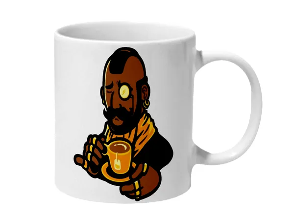 Multicolor_Cool_Mr_T_With_Tea_Ceramic_Mug