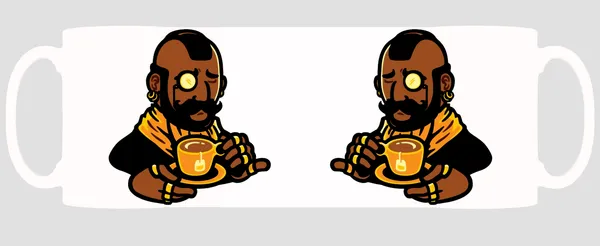 Multicolor_Cool_Mr_T_With_Tea_Ceramic_Mug