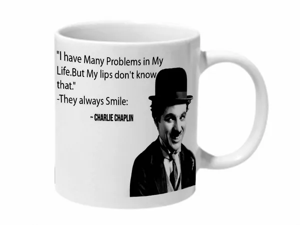Multicolor_Charlie_Chaplin_They_Always_Smile_Ceramic_Mug