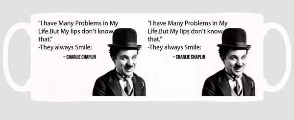Multicolor_Charlie_Chaplin_They_Always_Smile_Ceramic_Mug