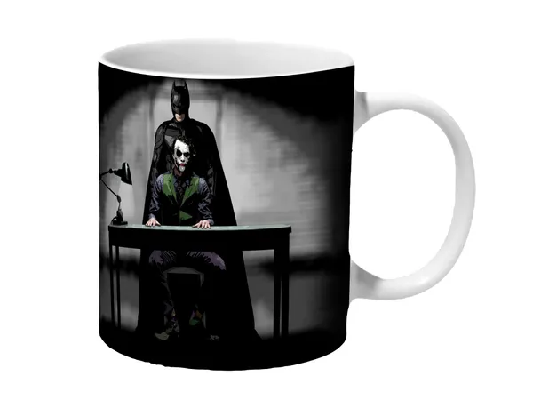 Multicolor_Dark_Knight_Batman_Interrogates_Joker_Ceramic_Mug