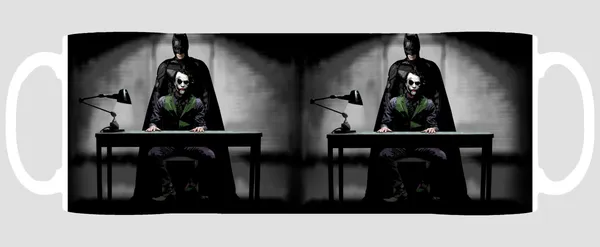 Multicolor_Dark_Knight_Batman_Interrogates_Joker_Ceramic_Mug