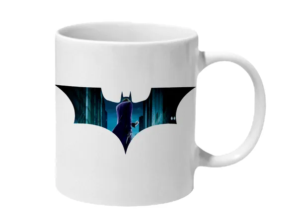 Multicolor_Dark_Knight_Joker_Inside_Bat_Ceramic_Mug