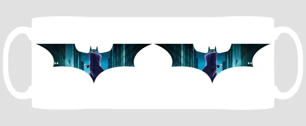 Multicolor_Dark_Knight_Joker_Inside_Bat_Ceramic_Mug