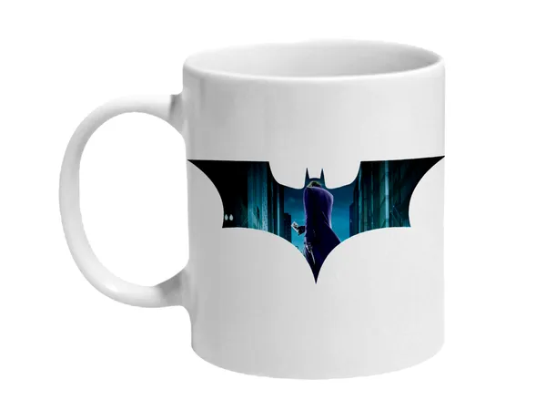 Multicolor_Dark_Knight_Joker_Inside_Bat_Ceramic_Mug