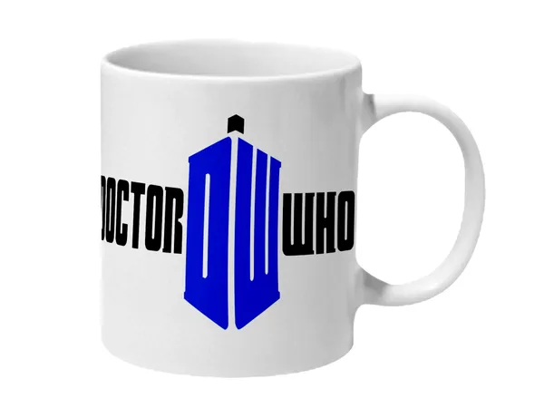 Multicolor_Doctor_Who_Dw_Ceramic_Mug