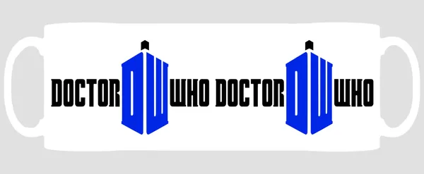Multicolor_Doctor_Who_Dw_Ceramic_Mug