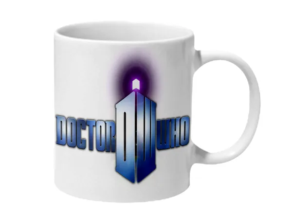 Multicolor_Doctor_Who_Logo_Ceramic_Mug