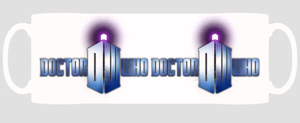 Multicolor_Doctor_Who_Logo_Ceramic_Mug