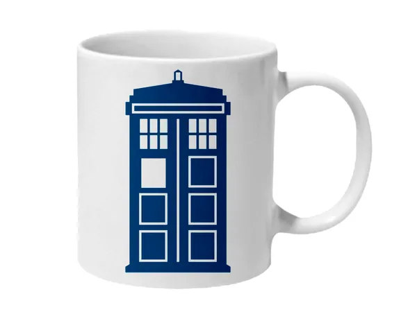 Multicolor_Doctor_Who_Tardis_Front_Ceramic_Mug