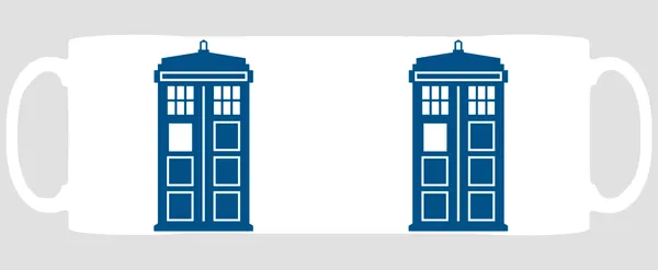 Multicolor_Doctor_Who_Tardis_Front_Ceramic_Mug