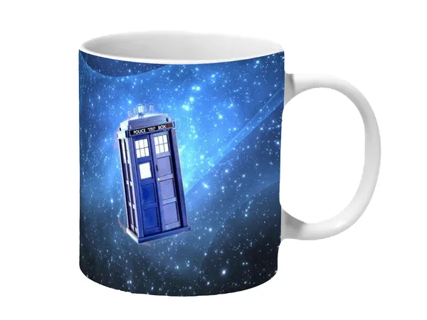 Multicolor_Doctor_Who_Tardis_Space_Travel_Ceramic_Mug