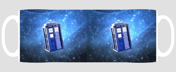 Multicolor_Doctor_Who_Tardis_Space_Travel_Ceramic_Mug