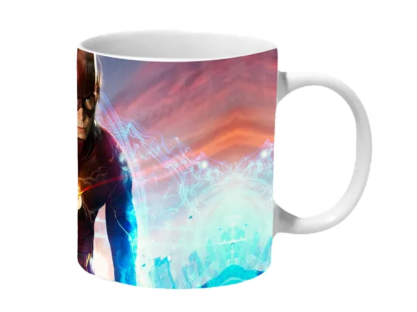 Multicolor_Flash_Cw_Artwork_Ceramic_Mug