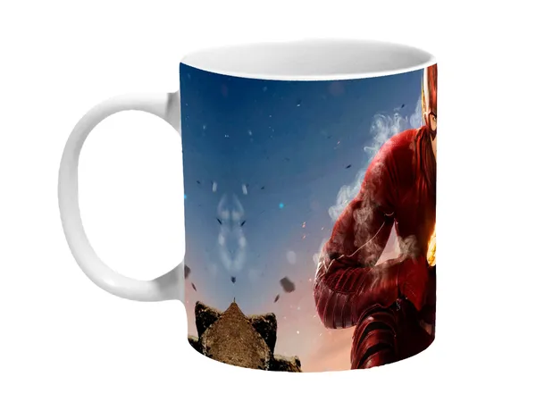 Multicolor_Flash_Cw_Artwork_Ceramic_Mug