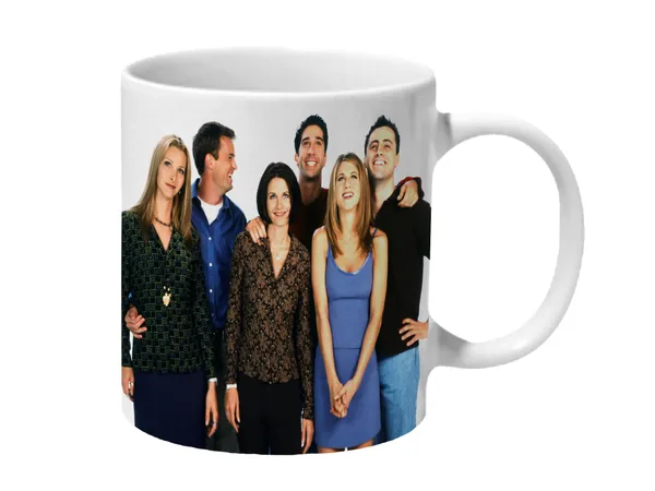 Multicolor_Friends_Behind_The_Scenes_Ceramic_Mug