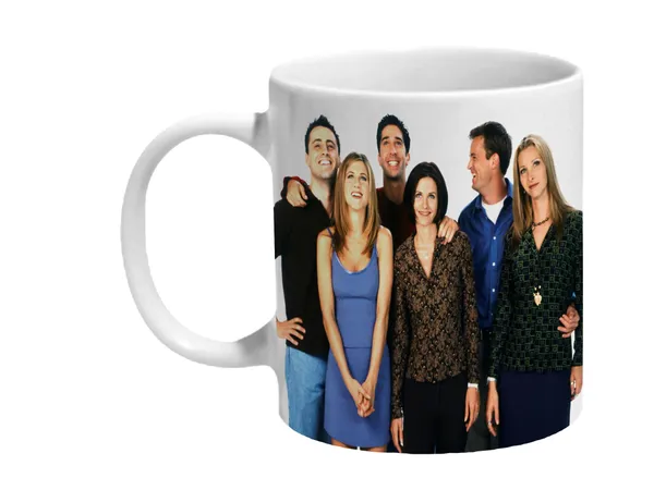 Multicolor_Friends_Behind_The_Scenes_Ceramic_Mug