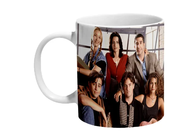 Multicolor_Friends_By_The_Window_Ceramic_Mug