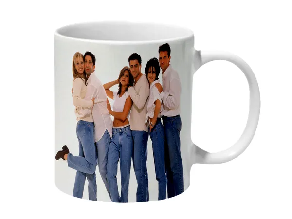 Multicolor_Friends_Classic_And_Blue_Ceramic_Mug
