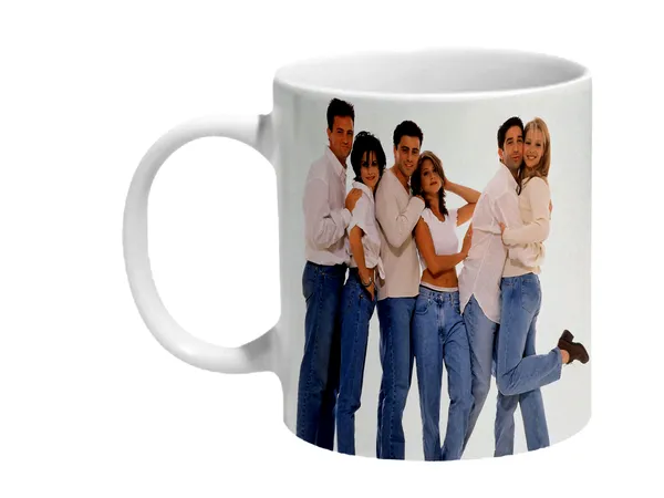 Multicolor_Friends_Classic_And_Blue_Ceramic_Mug