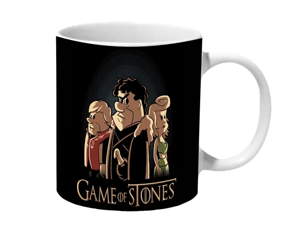 Multicolor_Game_Of_Stones_Ceramic_Mug