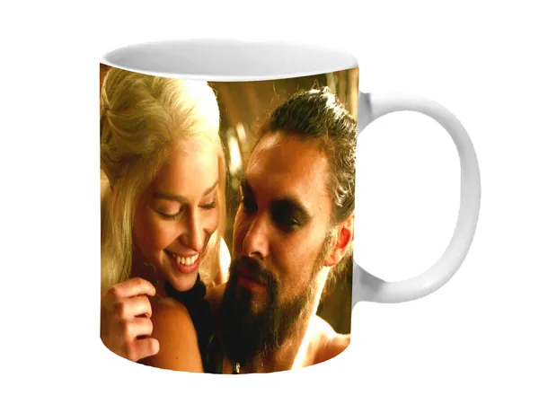 Multicolor_Game_Of_Thrones_Drogo_And_Daenerys_In_Love_Ceramic_Mug