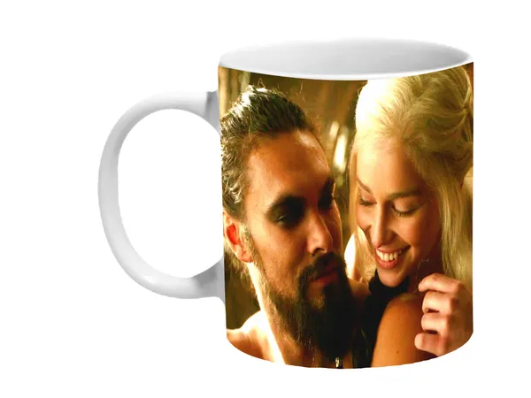 Multicolor_Game_Of_Thrones_Drogo_And_Daenerys_In_Love_Ceramic_Mug