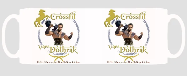 Multicolor_Game_Of_Thrones_Drogo_Crossfit_Dothrak_Ceramic_Mug