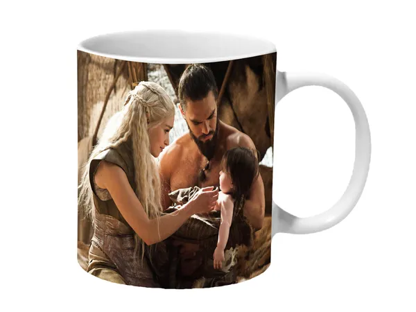 Multicolor_Game_Of_Thrones_Drogo_Daenerys_And_Son_Ceramic_Mug