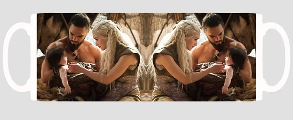 Multicolor_Game_Of_Thrones_Drogo_Daenerys_And_Son_Ceramic_Mug