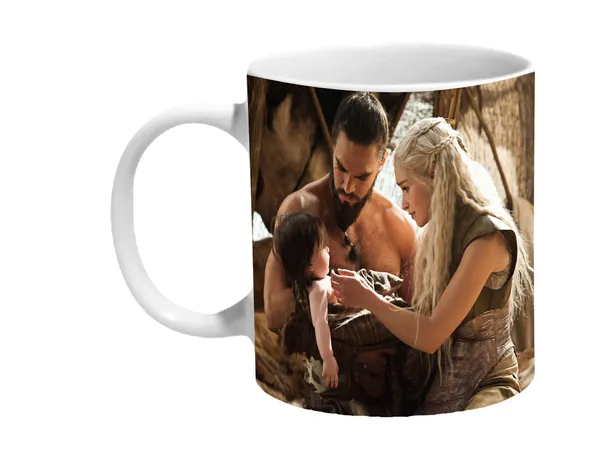 Multicolor_Game_Of_Thrones_Drogo_Daenerys_And_Son_Ceramic_Mug