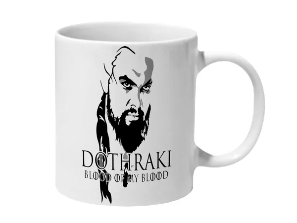 Multicolor_Game_Of_Thrones_Drogo_Dothraki_Blood_Of_My_Blood_Ceramic_Mug