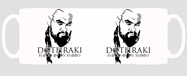 Multicolor_Game_Of_Thrones_Drogo_Dothraki_Blood_Of_My_Blood_Ceramic_Mug