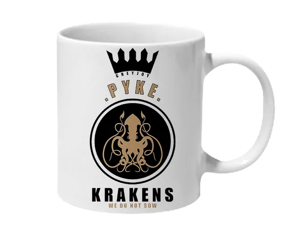 Multicolor_Game_Of_Thrones_Greyjoy_Krakens_We_Do_Not_Sow_Ceramic_Mug