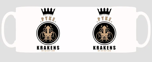 Multicolor_Game_Of_Thrones_Greyjoy_Krakens_We_Do_Not_Sow_Ceramic_Mug