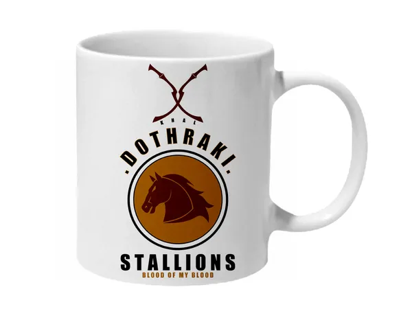 Multicolor_Game_Of_Thrones_Khal_Stallions_Blood_Of_My_Blood_Ceramic_Mug