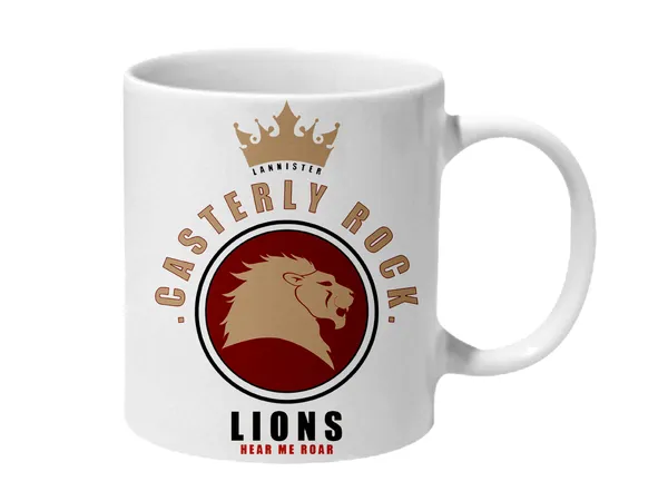 Multicolor_Game_Of_Thrones_Lannister_Lions_Hear_Me_Roar_Ceramic_Mug