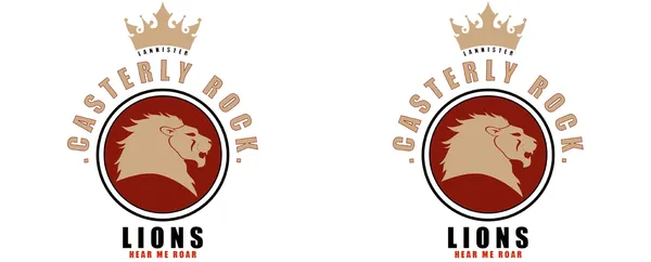 Multicolor_Game_Of_Thrones_Lannister_Lions_Hear_Me_Roar_Ceramic_Mug