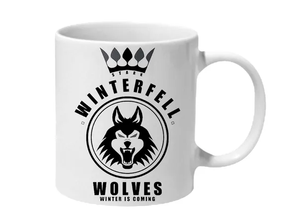 Multicolor_Game_Of_Thrones_Stark_Wolves_Winter_Is_Coming_Ceramic_Mug