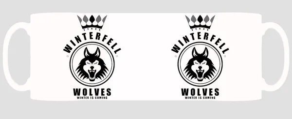 Multicolor_Game_Of_Thrones_Stark_Wolves_Winter_Is_Coming_Ceramic_Mug