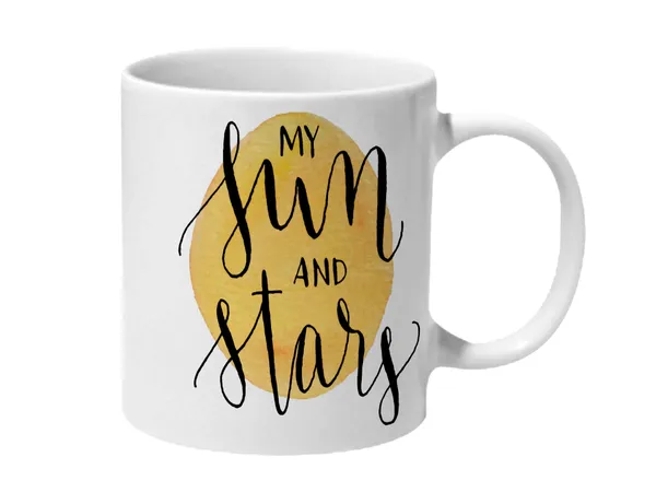Multicolor_Game_Of_Thrones_Sun_And_Stars_Quote_Ceramic_Mug