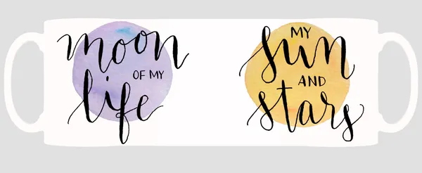 Multicolor_Game_Of_Thrones_Sun_And_Stars_Quote_Ceramic_Mug