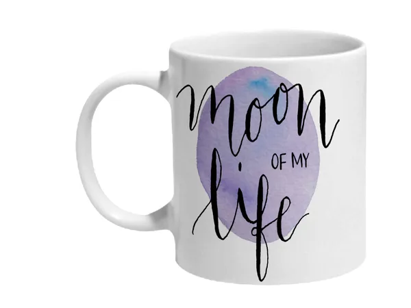 Multicolor_Game_Of_Thrones_Sun_And_Stars_Quote_Ceramic_Mug