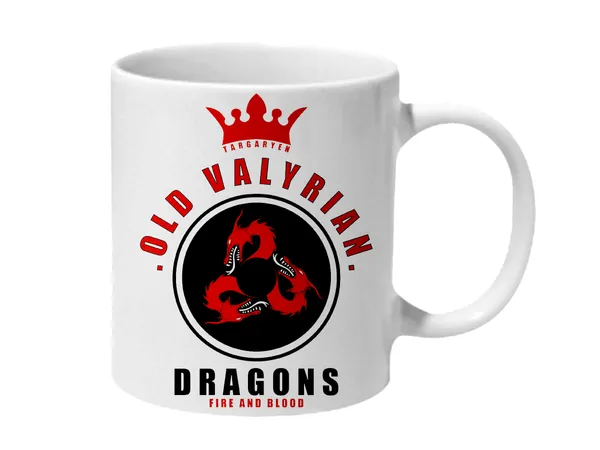 Multicolor_Game_Of_Thrones_Targaryen_Dragons_Fire_And_Blood_Ceramic_Mug