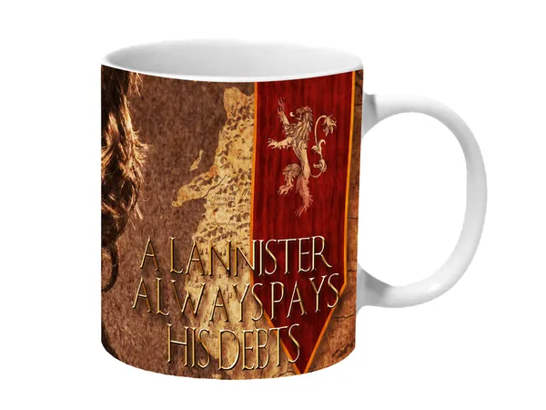 Multicolor_Game_Of_Thrones_Tyrion_Lannister_Always_Pays_His_Debts_Ceramic_Mug